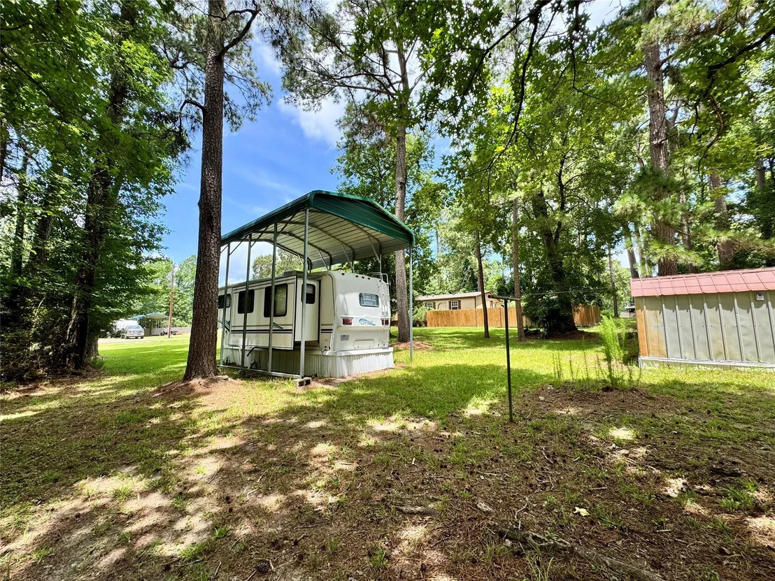 Photo of 285 Pine Trail