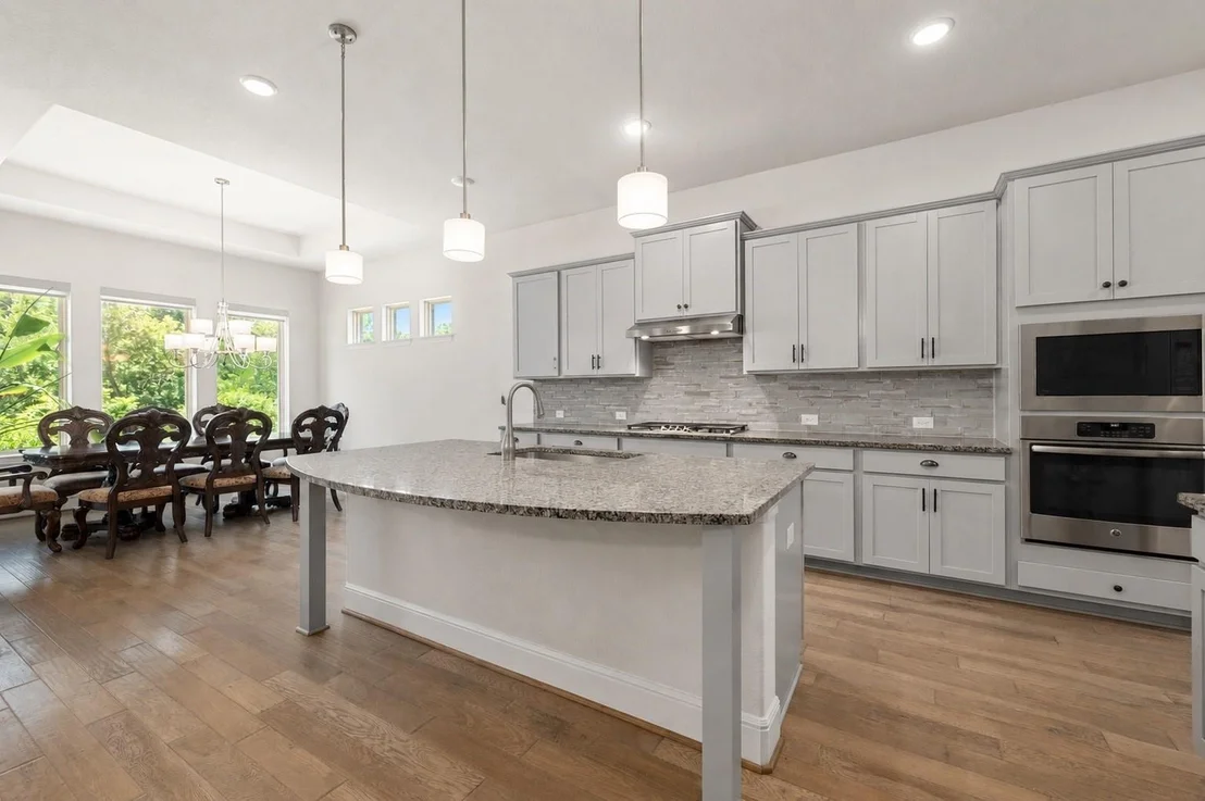 Photo of 4831 Legend Creek Drive