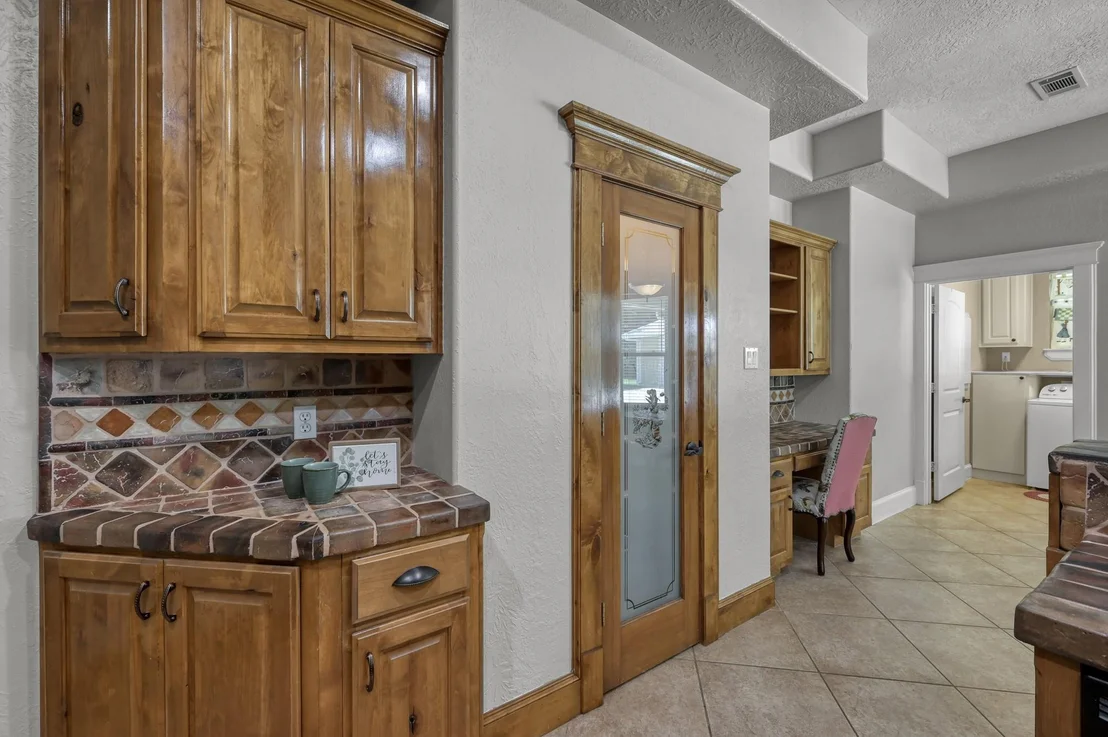 Photo of 107 Ebner Lake Front Drive