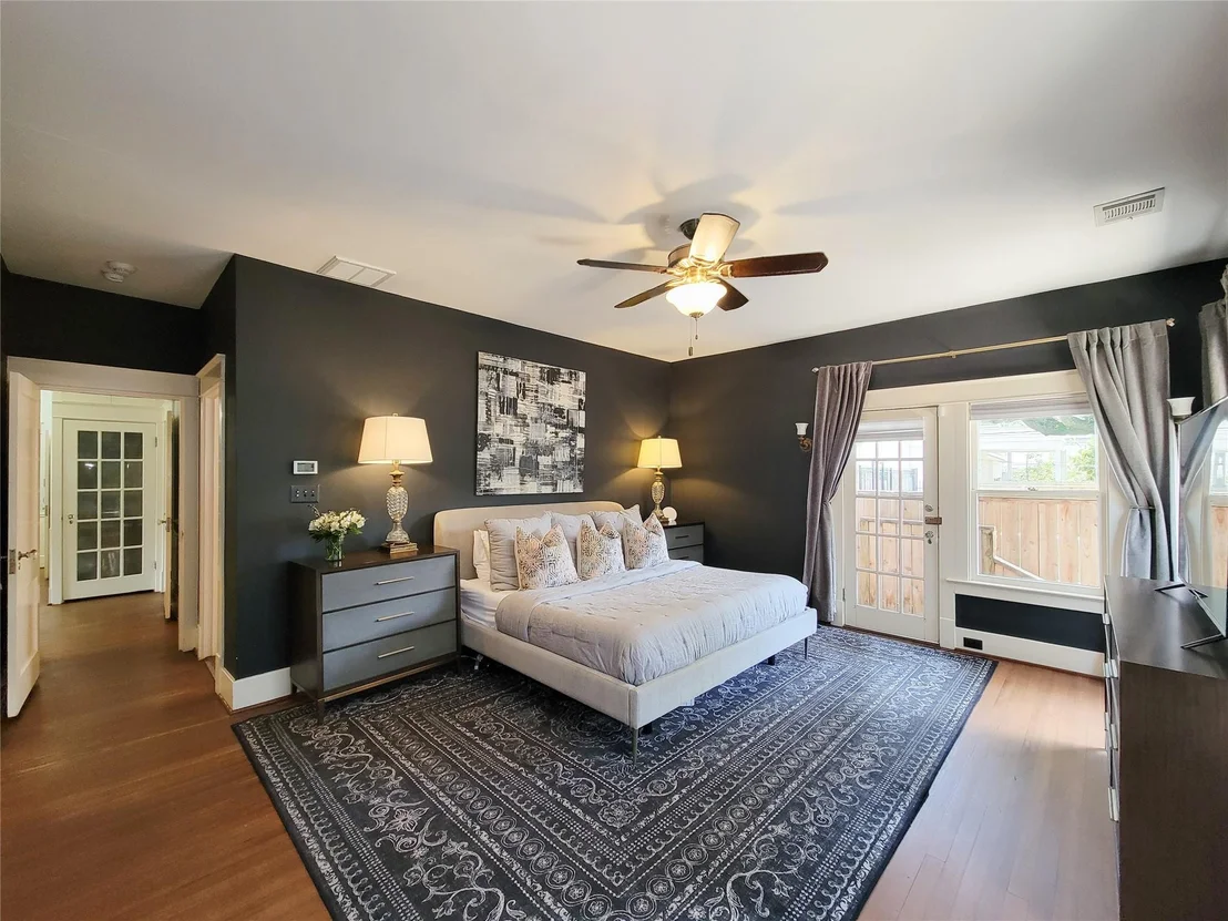 Photo of 3702 Audubon Place