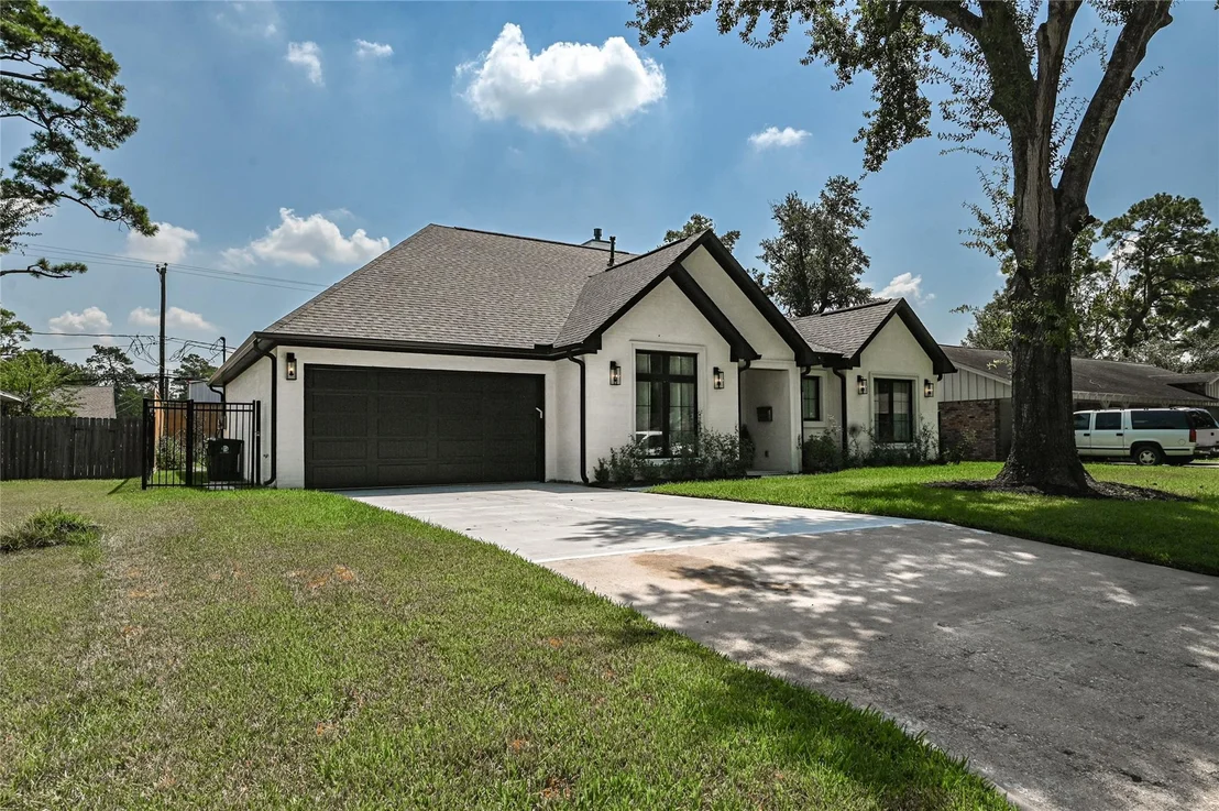 Photo of 1506 Maux Drive