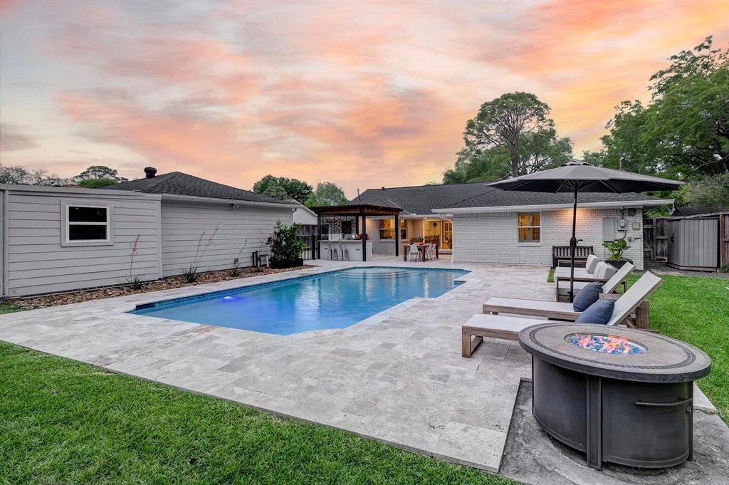 Photo of 5735 Stillbrooke Drive