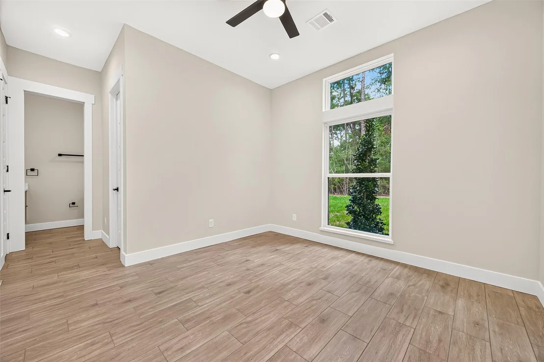 Photo of 8767 Lauren Lane
