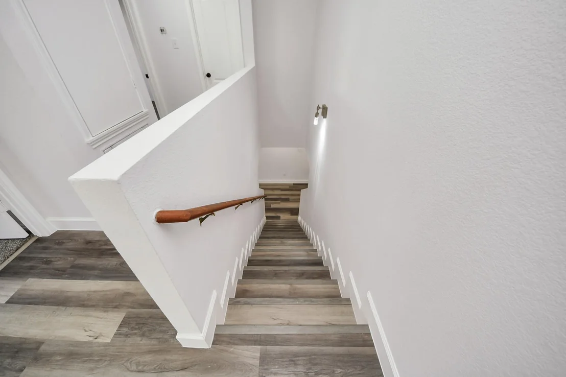 Photo of 7826 Maverick Trace Lane