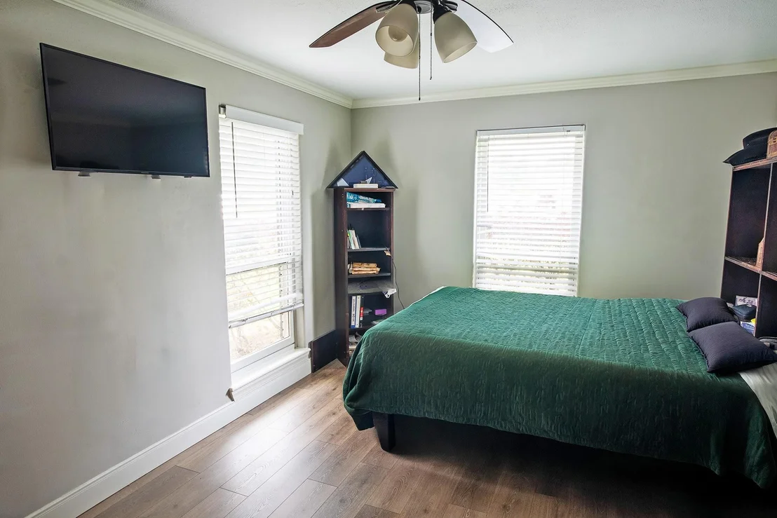 Photo of 12814 Eastbrook Drive