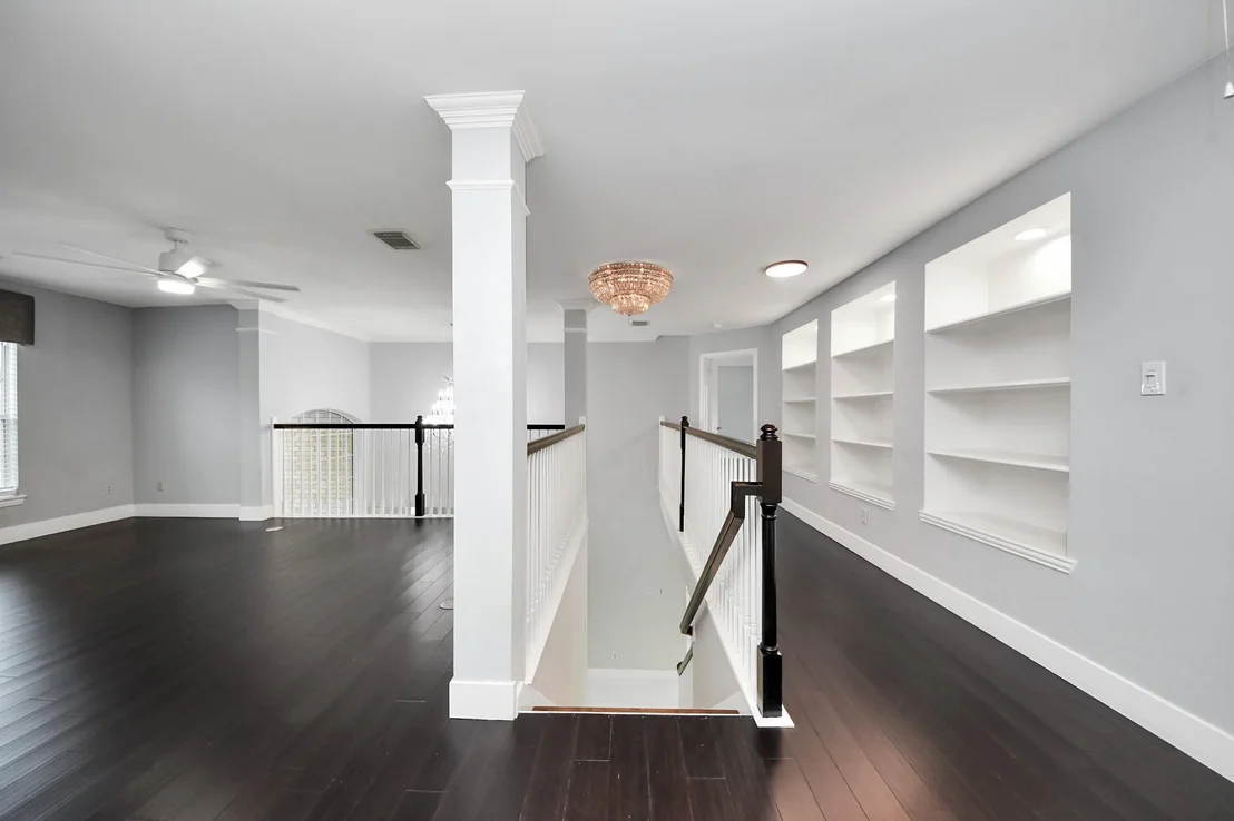 Photo of 12219 Shady Downs Drive