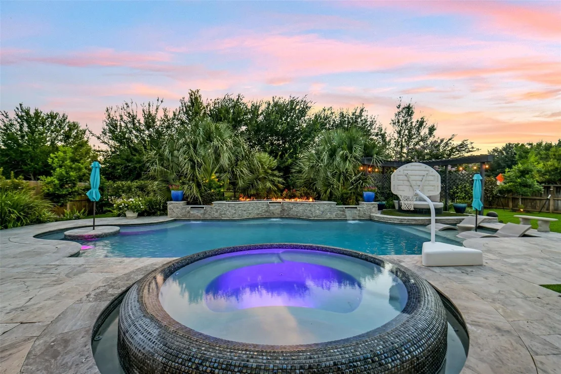 Photo of 2202 Park Ravine Drive