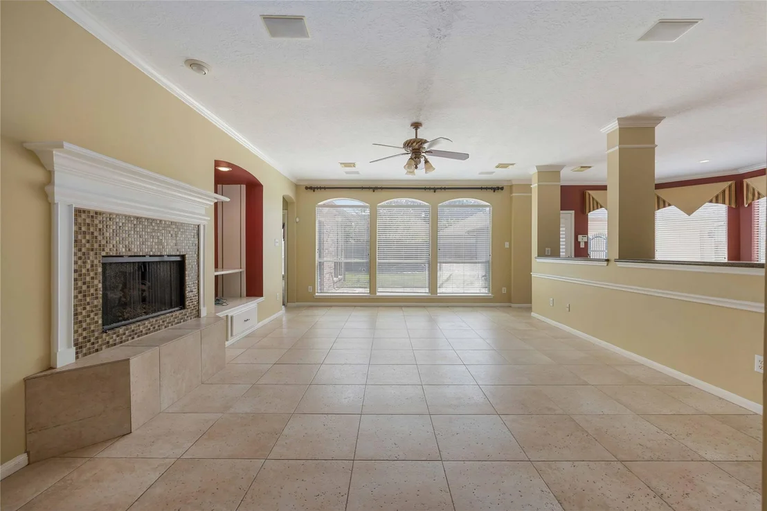 Photo of 4115 Midstream Drive