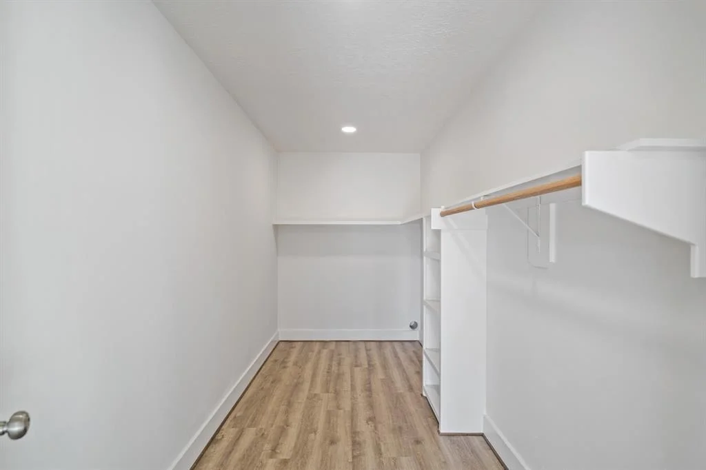 Photo of 4115 Gardendale Drive