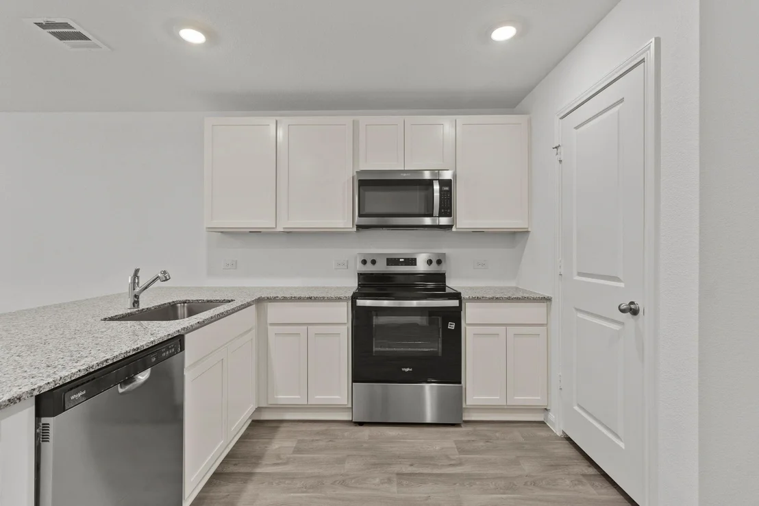 Photo of 11938 Detar Court