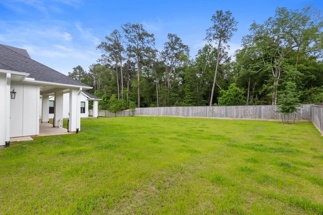Photo of 2118 Bennet Court