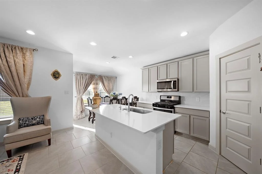 Photo of 3906 Sparkman Lane