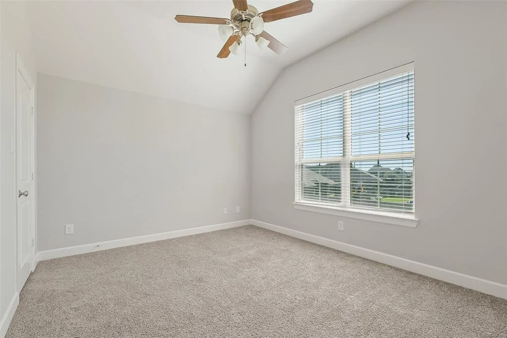 Photo of 13710 Sedgefield Creek Trace