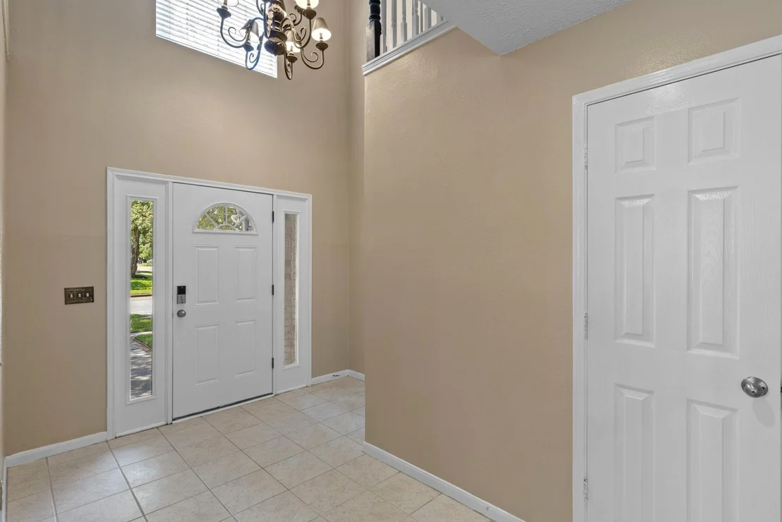 Photo of 17218 Valley Palms Drive