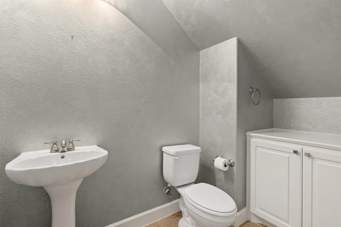 Photo of 4603 Silhouette Drive