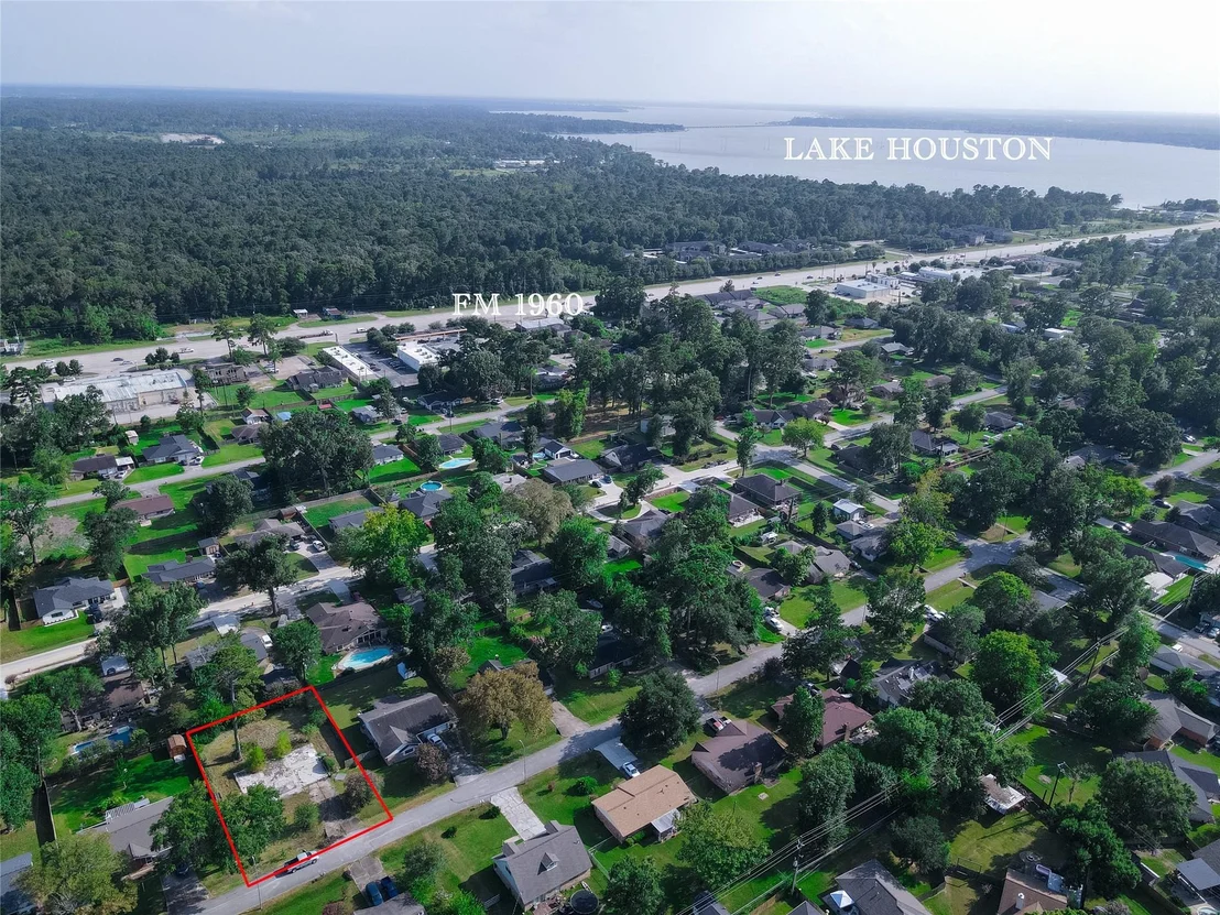Photo of 830 Broad Ripple Drive
