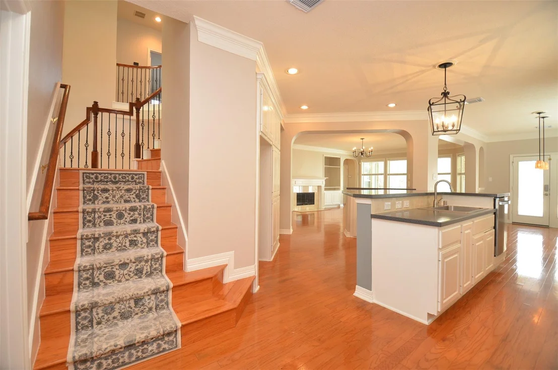 Photo of 22018 Rustic Shores Lane