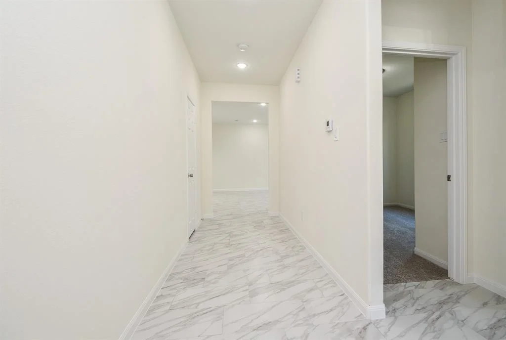 Photo of 2823 Pine Estate Lane