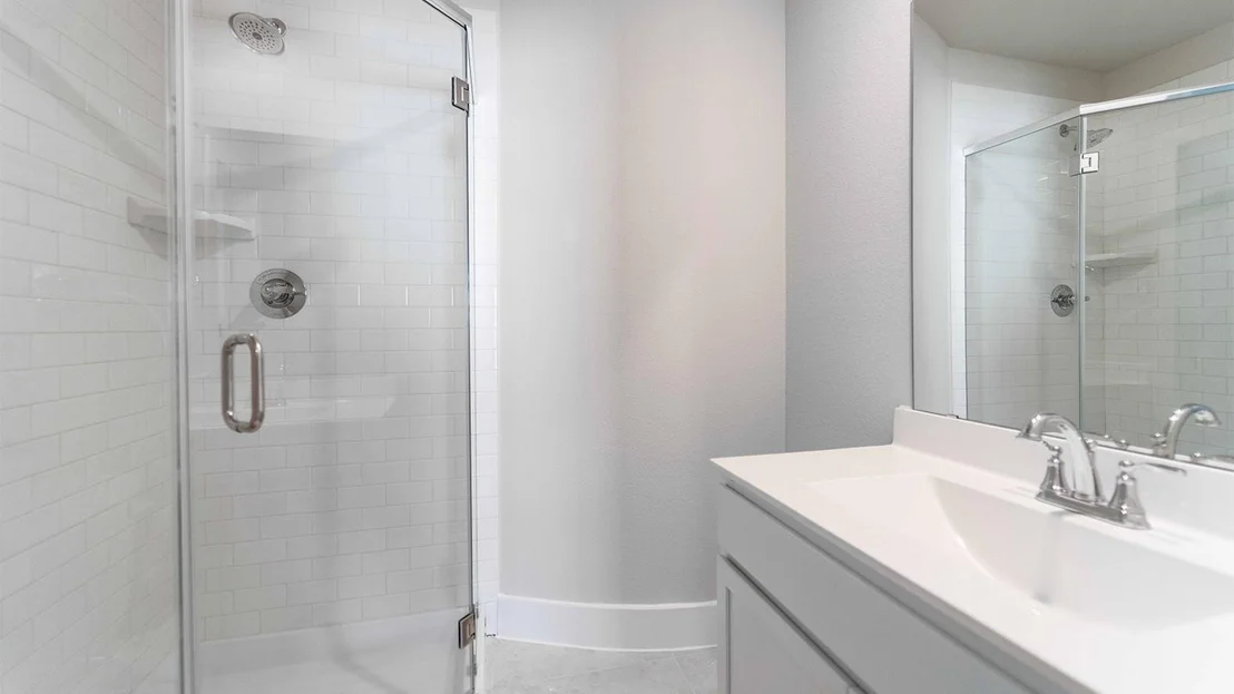 Photo of 2368 Seaglass Terrace Drive