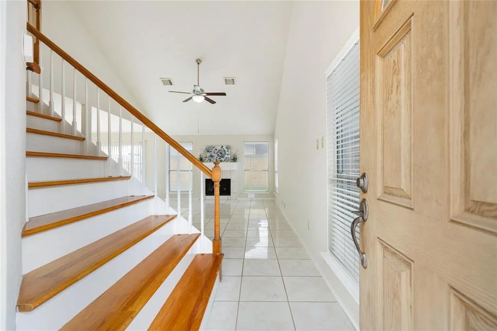 Photo of 5927 Cinnamon Creek Circle