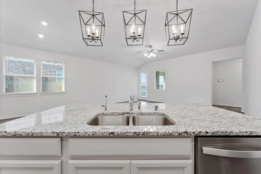 Photo of 8815 Arch Rock Drive