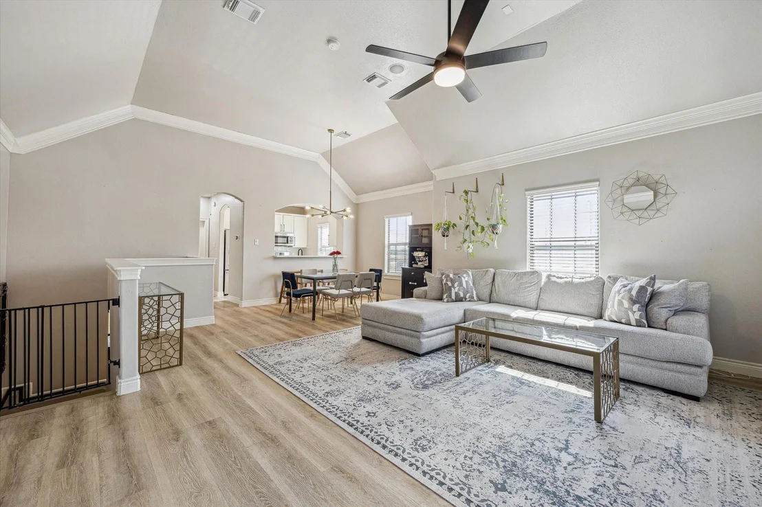 Photo of 2947 Clinton Drive