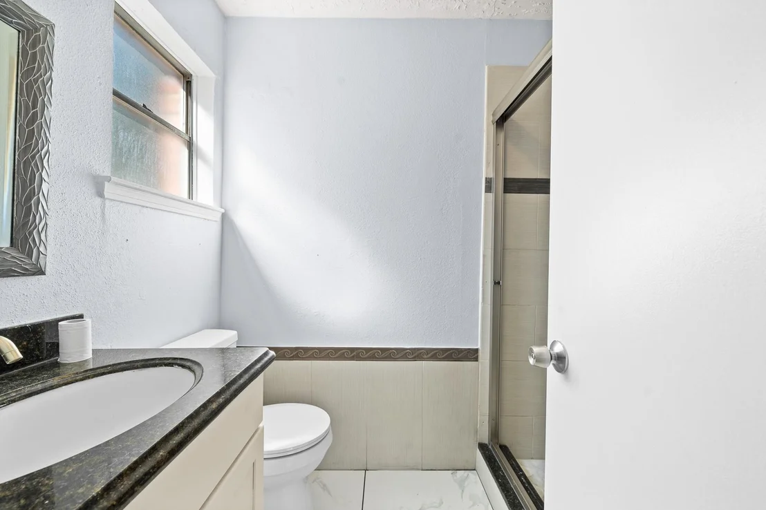 Photo of 22815 Elkana Deane Lane