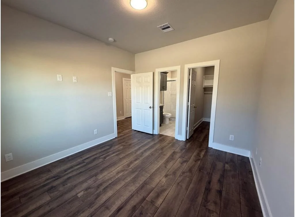 Photo of Unit AB at 3706 Eagle Street