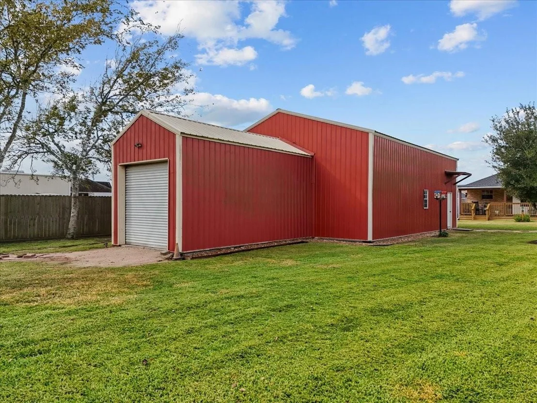 Photo of 3519 Lone Pine Drive