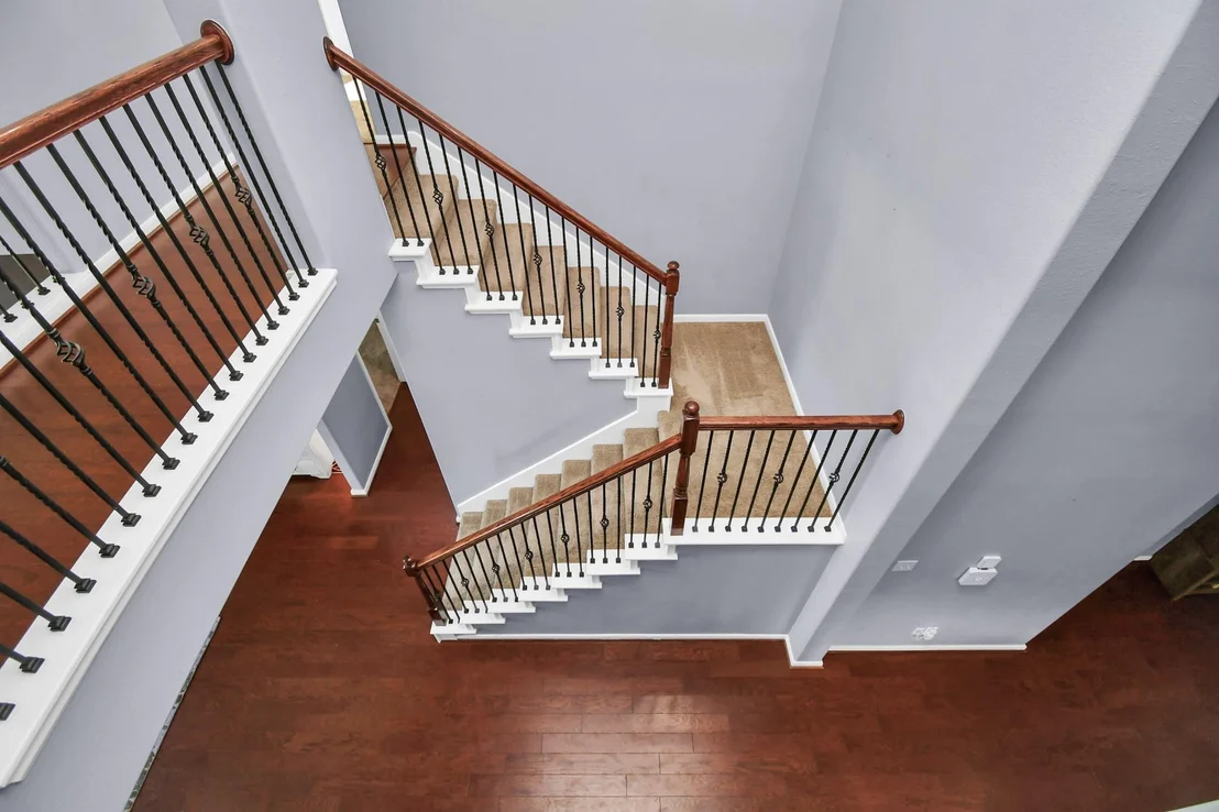 Photo of 27514 Wilson Run Lane