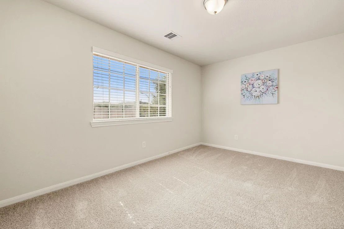 Photo of 16955 Wedgeside Park
