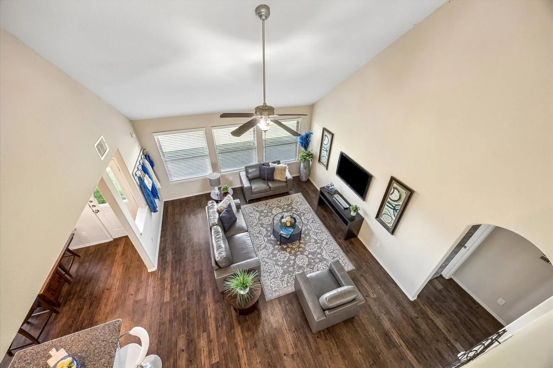 Photo of 3771 Goldleaf Trail Drive