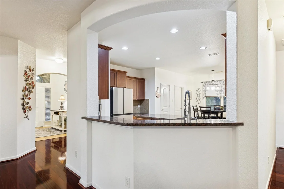 Photo of 191 Maple Grove Drive
