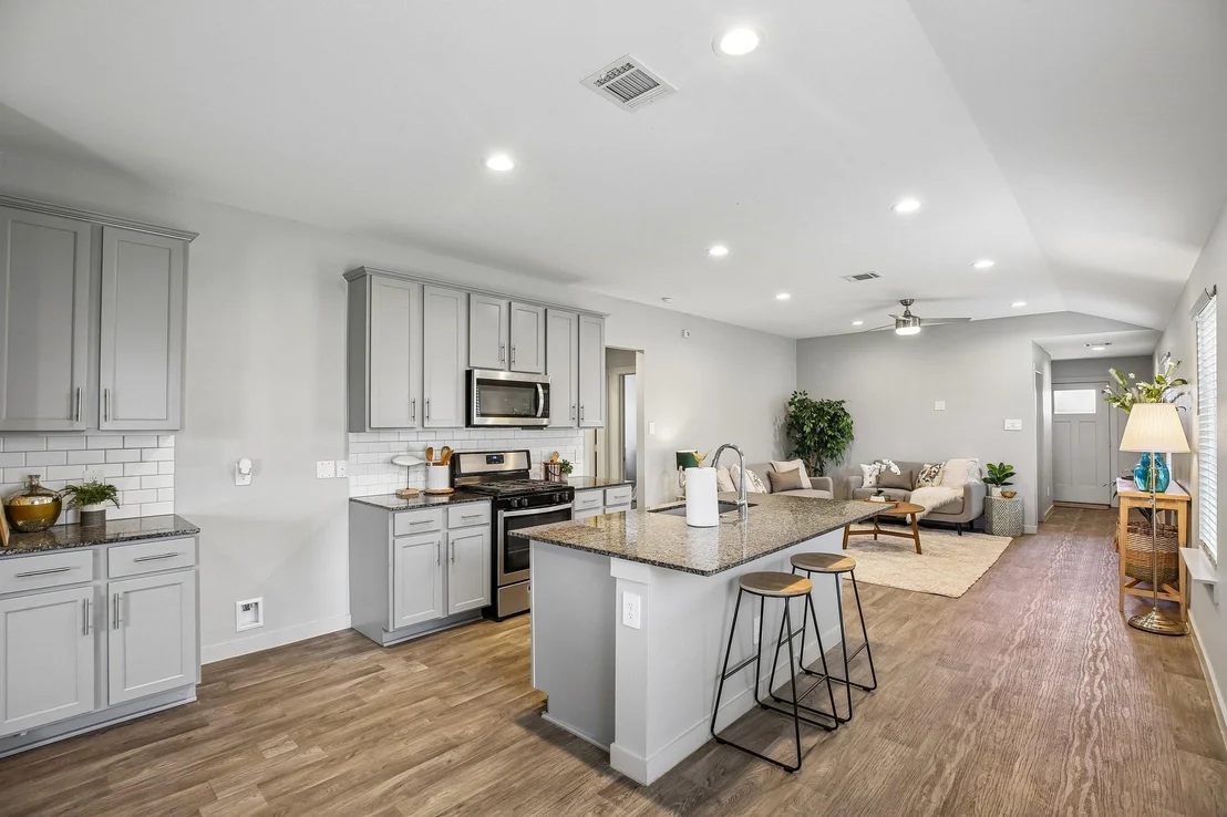 Photo of 1514 Truckee River Drive
