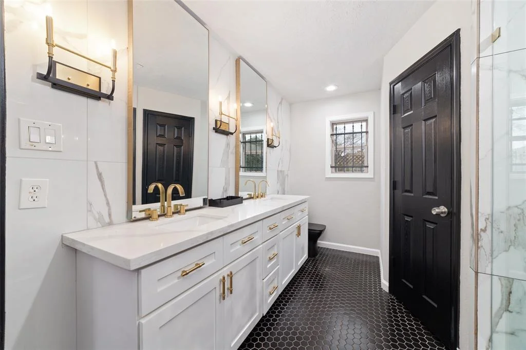 Photo of 8923 Arlington Forest Drive