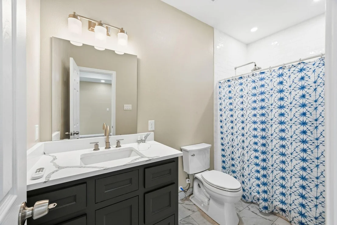 Photo of 3816 Road 5210