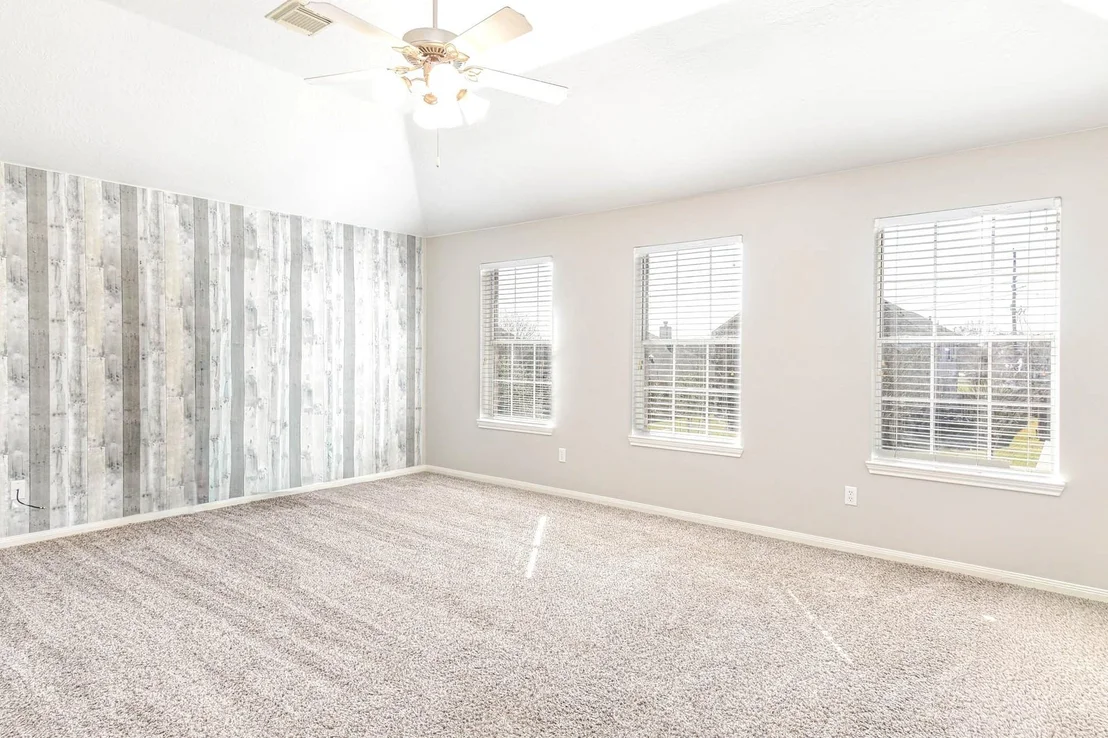 Photo of 245 Lake Estates Drive
