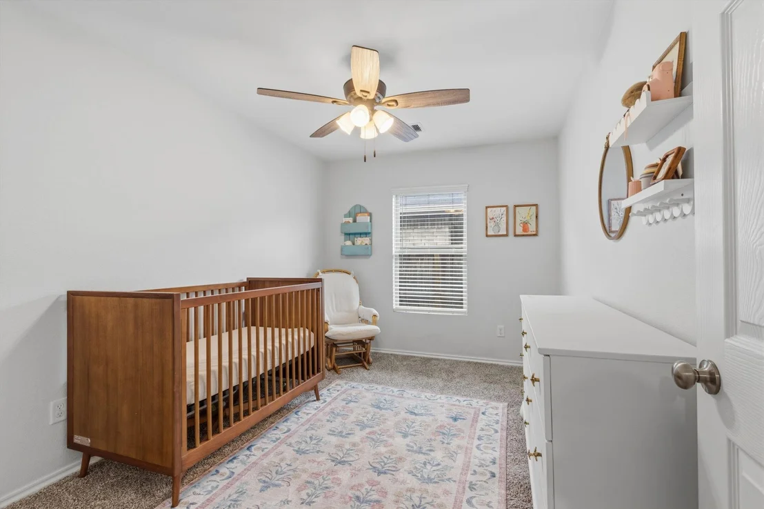 Photo of 1307 Winding Willow Drive