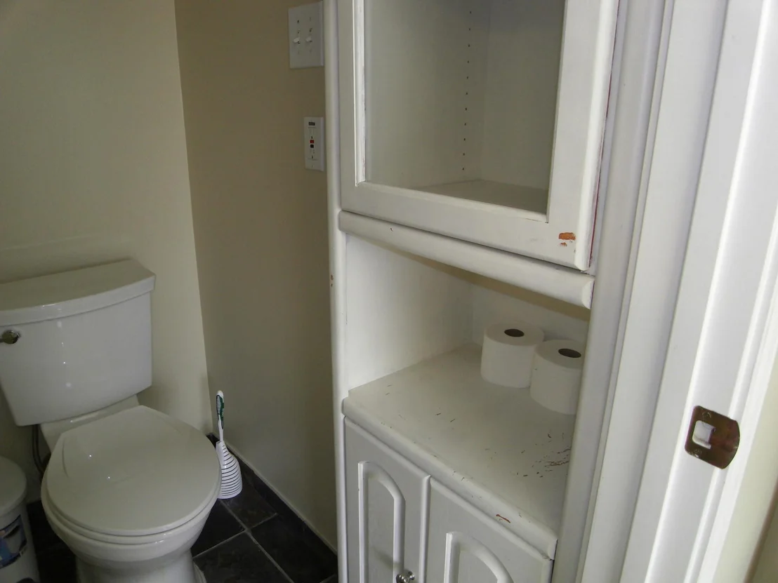 Photo of 16018 Charterstone Drive