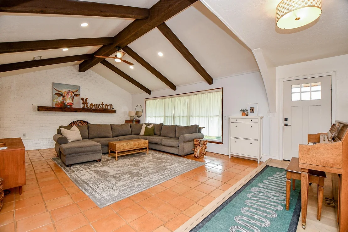 Photo of 2735 Triway Lane