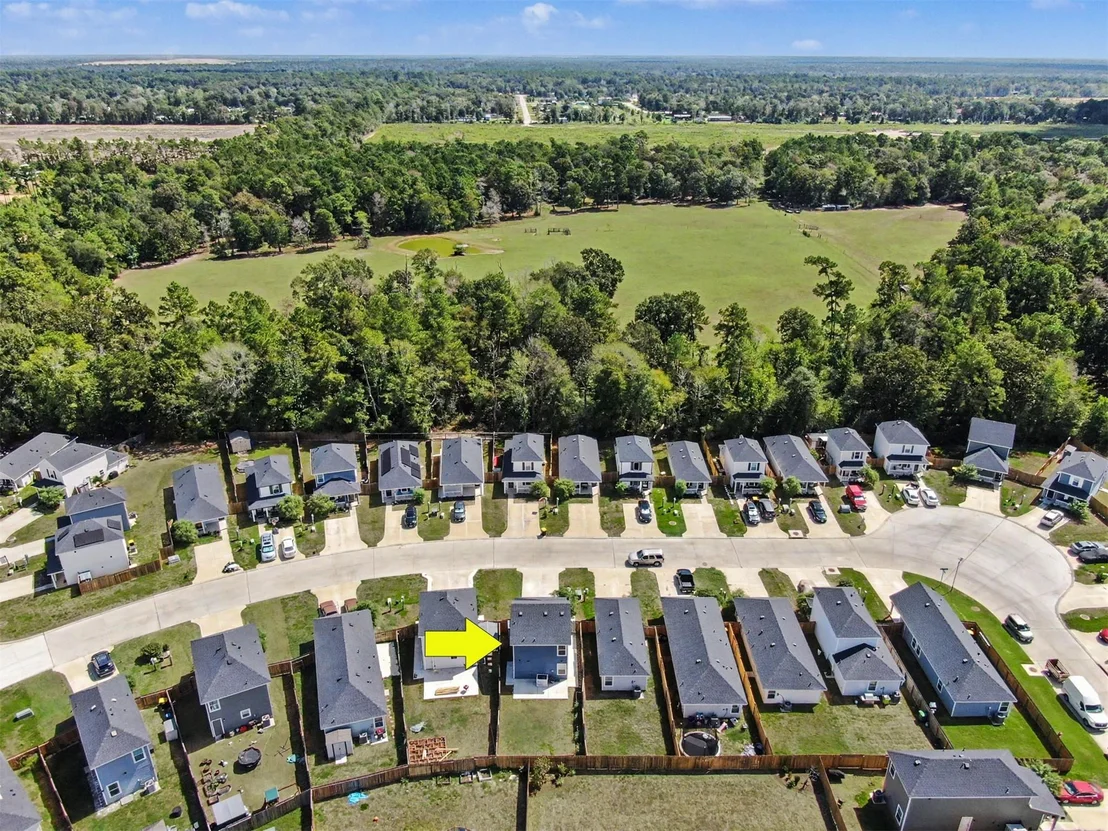 Photo of 16516 Jasmine Marie Place