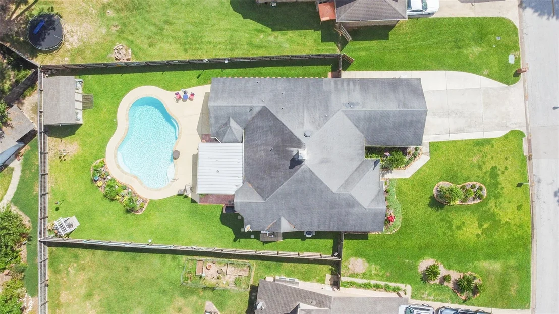 Photo of 1438 Chart Drive