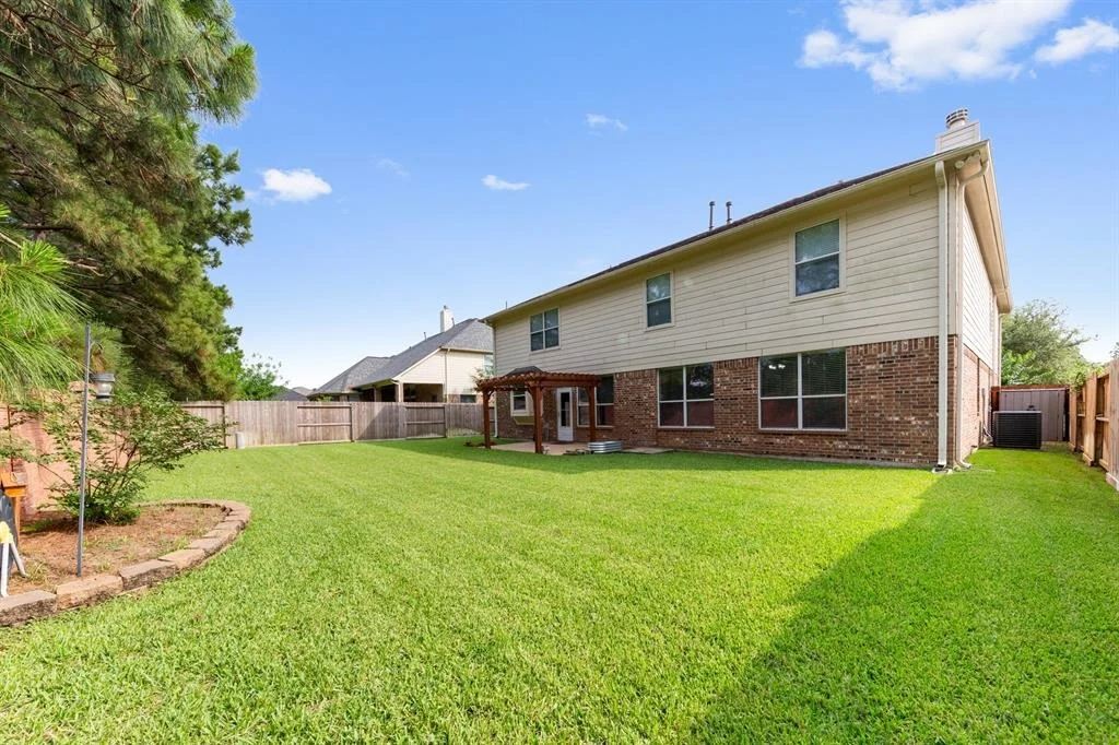 Photo of 4311 Copper Sky Lane