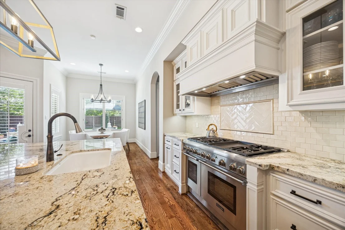 Photo of 1525 Wakefield Drive