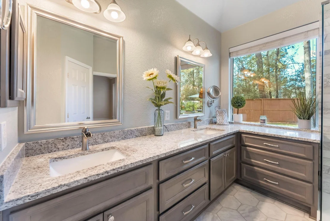 Photo of 58 Trilling Bird Place