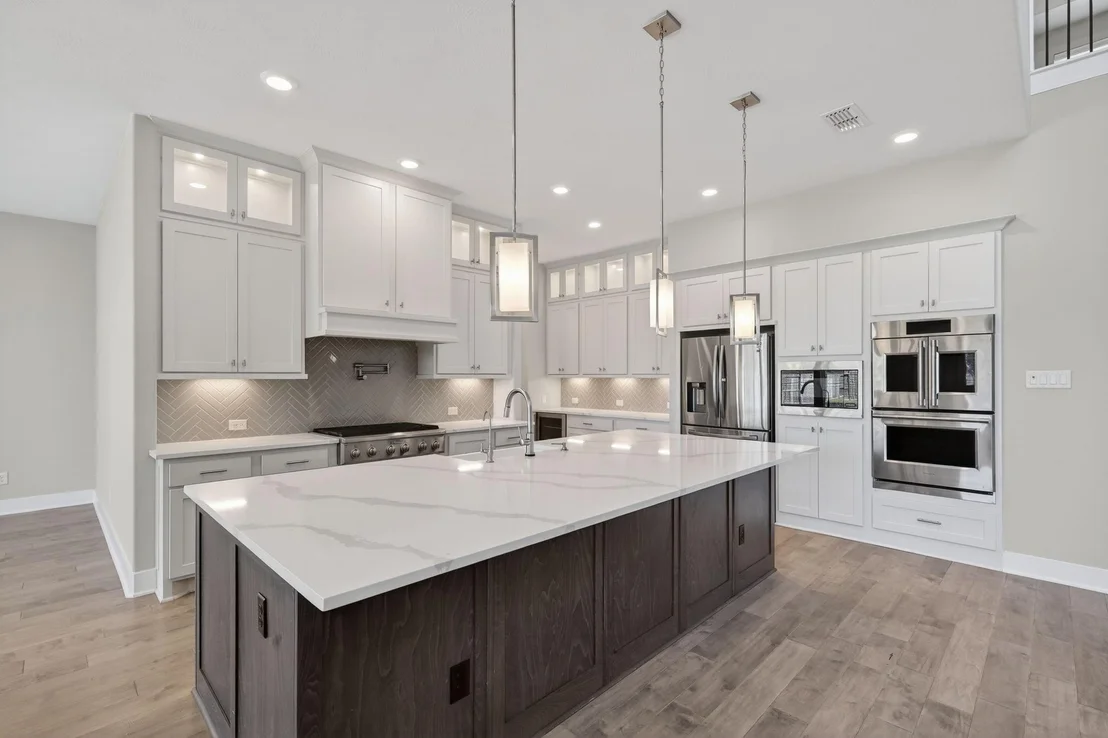 Photo of 1322 Mcmurtry Ridge Drive
