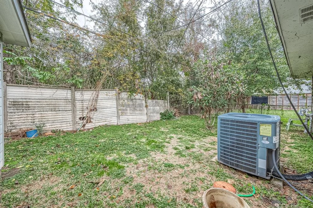 Photo of 2312 Suffolk Drive