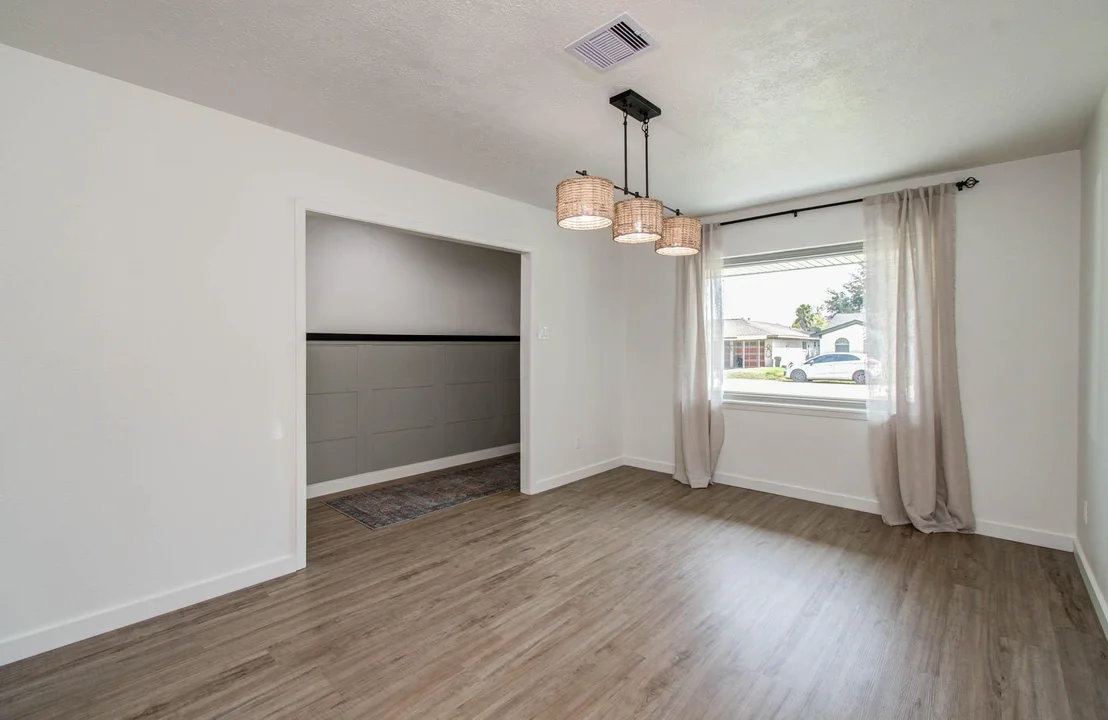 Photo of 2809 Spa Drive
