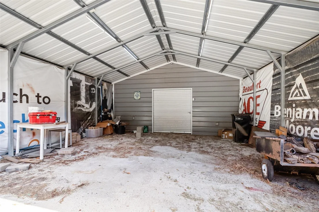 Photo of 22605 Strickland Drive