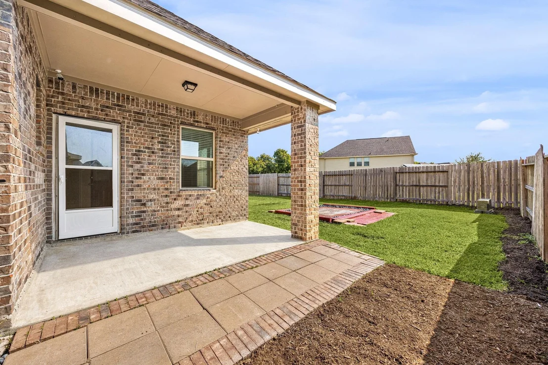 Photo of 523 Bonbrook Lane